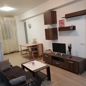 Rotar Park Bucureşti